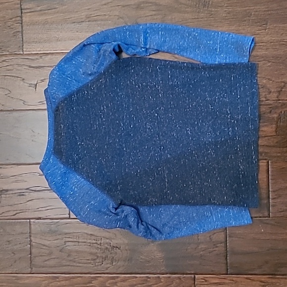 💥3for$12💥 True Craft boy's long-sleeved shirt size 7 - Picture 2 of 4